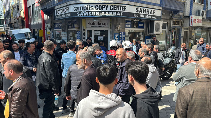 okan-dogan-t-samsunda-kiz-kardesini-kaciran-kuzenini-oldurdu.jpg