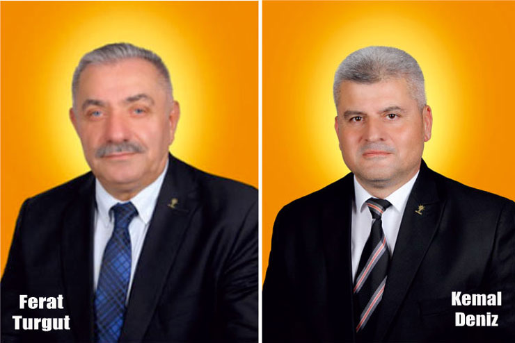 ferat-turgut-kemal-deniz.jpg