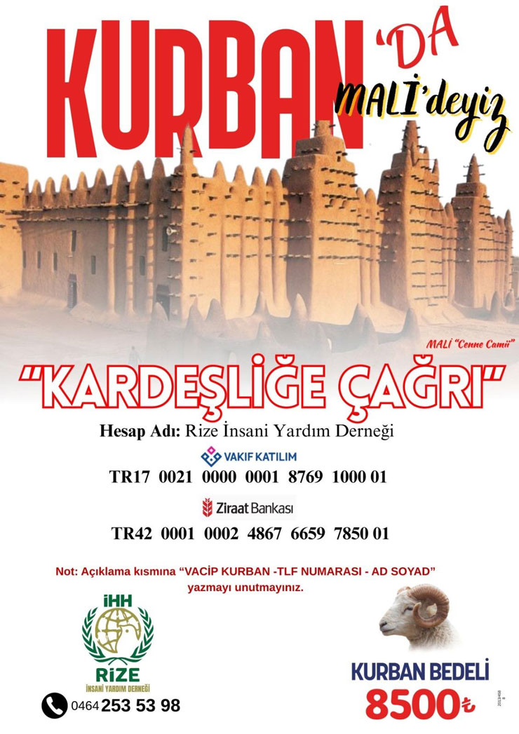 ihh-kurban-53.jpg