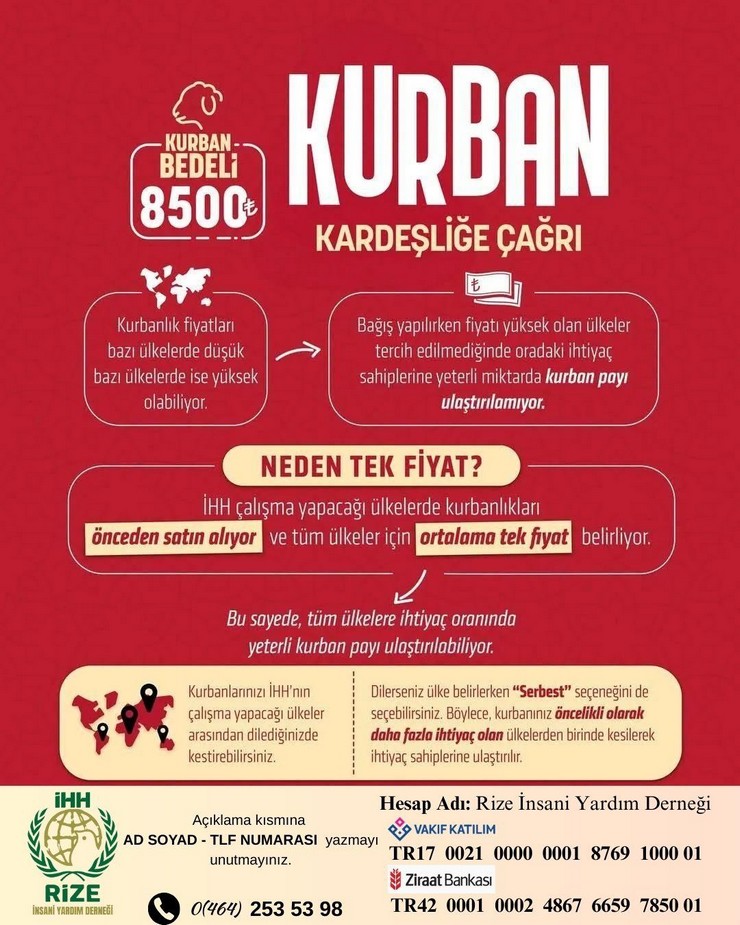 rize-ihh-insani-yardim-dernegi-bu-yilki-kurban-vekaleti-bedelinin-yurt-ici-ve-yurt-disi-icin-tek-fiyat-olarak-8-500-tl-olarak-belirlendigini-acikladi-4.jpg