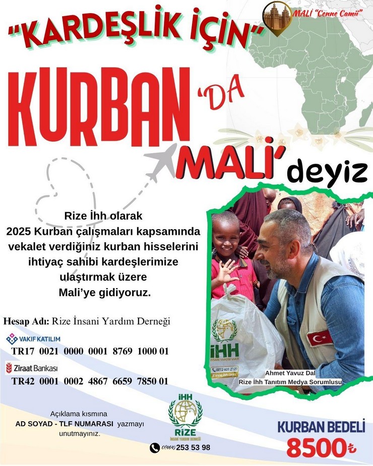 rize-ihh-insani-yardim-dernegi-bu-yilki-kurban-vekaleti-bedelinin-yurt-ici-ve-yurt-disi-icin-tek-fiyat-olarak-8-500-tl-olarak-belirlendigini-acikladi-5.jpg