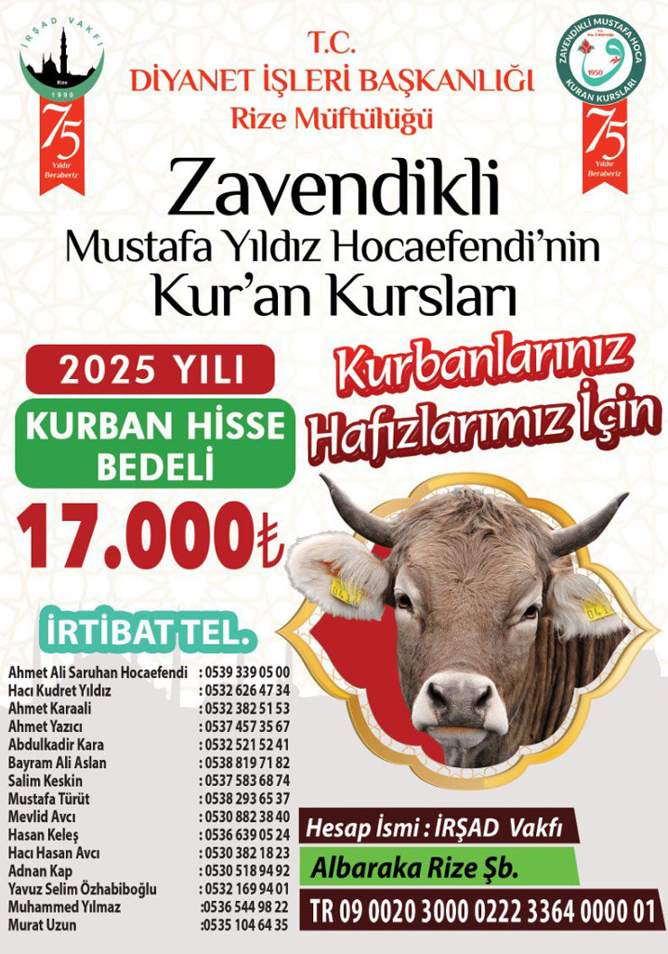 zavendikli-mustafa-yildiz-hocaefendi-kuran-kurslari-kurban-hisse-bedeli.jpg