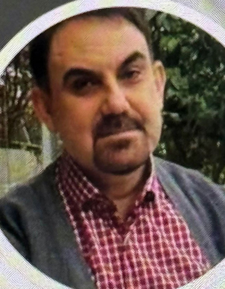 manisanin-turgutlu-ilcesinde-emekli-aile-hekimi-tamer-coban-61-evinde-olu-bulundu.jpg