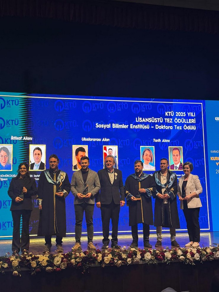 dr-hatice-tugba-akdogar-akbulut-ktu-2024-yili-doktora-tez-odulune-layik-goruldu-1.jpg