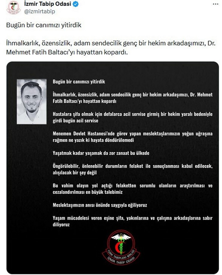izmirin-menemen-ilcesinde-bir-anaokulunun-dugun-salonunda-duzenlenen-kahvalti-organizasyonda-uzerlerine-dekoratif-kemer-yikilan-doktor-mehmet-fatih-baltaci-37-ile-e.jpg