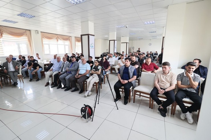 rize-il-ozel-idaresi-belirsiz-sureli-sozlesmeli-35-isci-alimi-kurasi-2.jpg
