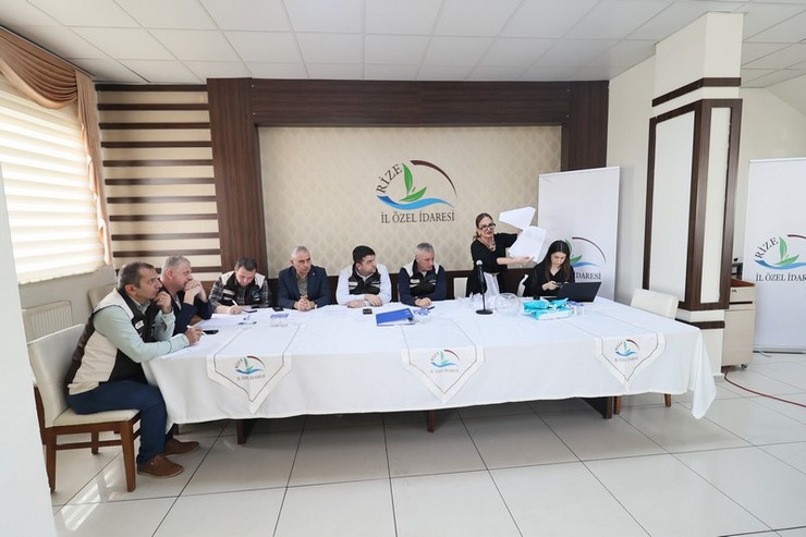 rize-il-ozel-idaresi-belirsiz-sureli-sozlesmeli-35-isci-alimi-kurasi-3.jpg