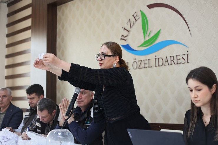 rize-il-ozel-idaresi-belirsiz-sureli-sozlesmeli-35-isci-alimi-kurasi-6.jpg