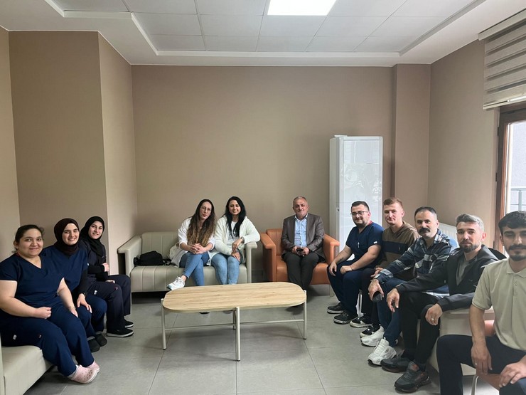 saglik-sen-rize-subesinden-toplu-sozlesme-oncesi-talepler-duyuruldu-1.jpg