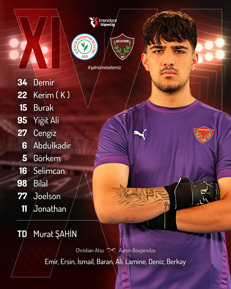 atakas-hataysporun-caykur-rizespor-maci-ilk-11i-belli-oldu.jpg