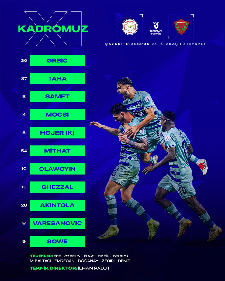 caykur-rizesporun-atakas-hatayspor-maci-ilk-11i-belli-oldu.jpg