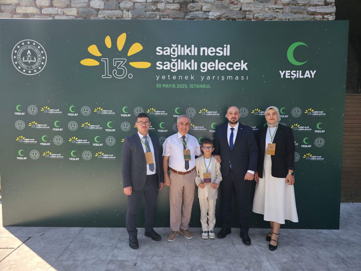 snsg-yarismasinda-rizeden-turkiye-ikinciligi.jpg