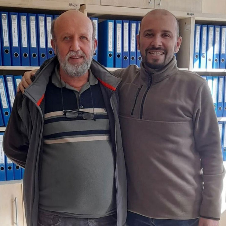ilker-taspinar-hayatini-kaybetti-sagdaki.jpg