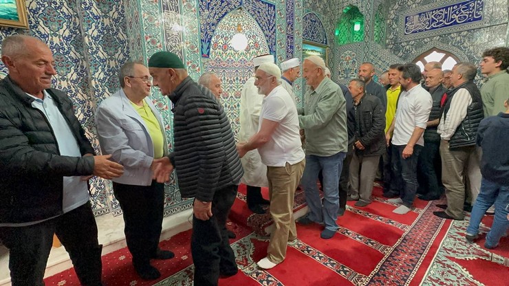 rizede-kurban-bayrami-bayramlasmasi-2.jpg