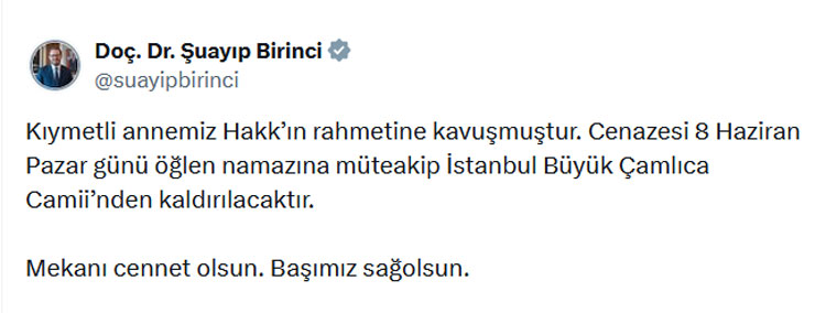 saglik-bakan-yardimcisi-doc-dr-suayip-birinci-annesinin-vefat-haberini-sosyal-medya-hesabindan-duyurdu.jpg
