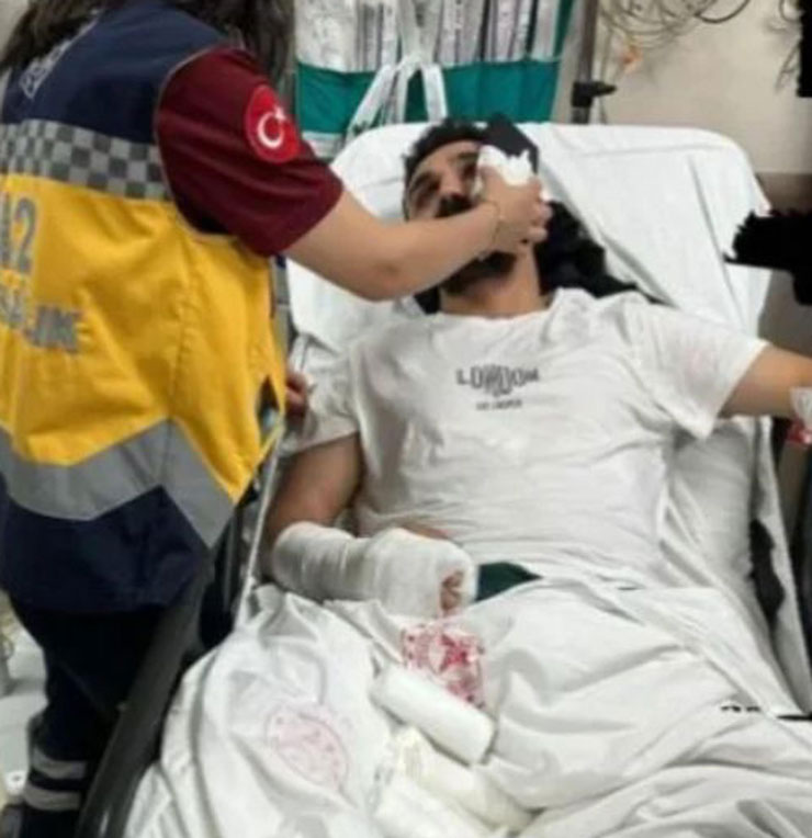 acil-serviste-doktoru-darbeden-saldirgan-tutuklandi.jpg