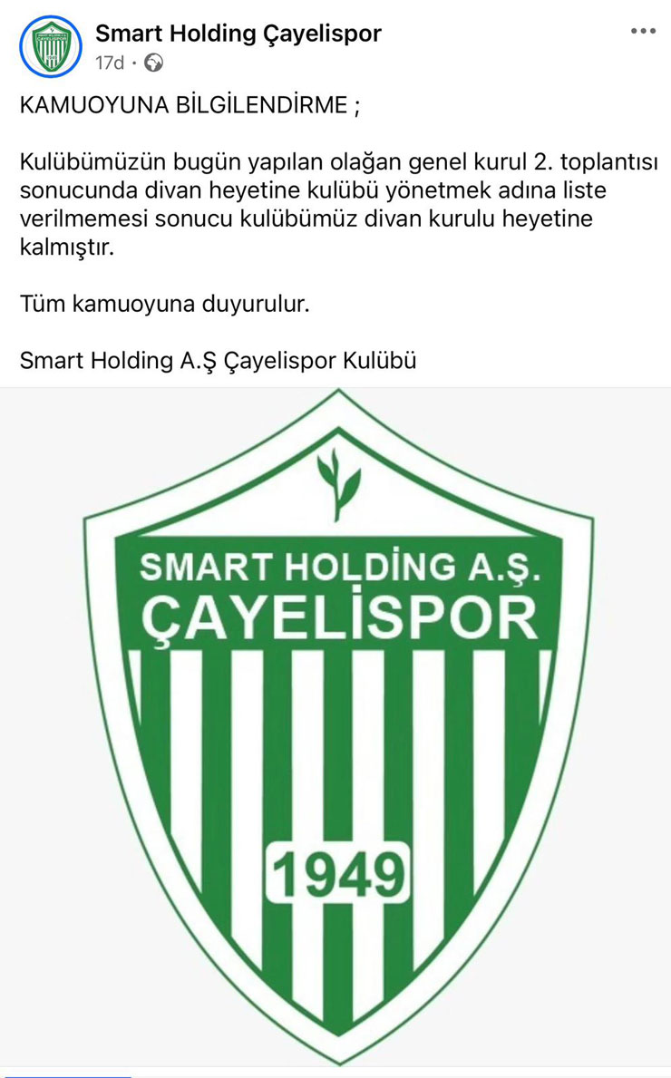 cayelispor-kulubu-divan-kuruluna-kaldi.jpg