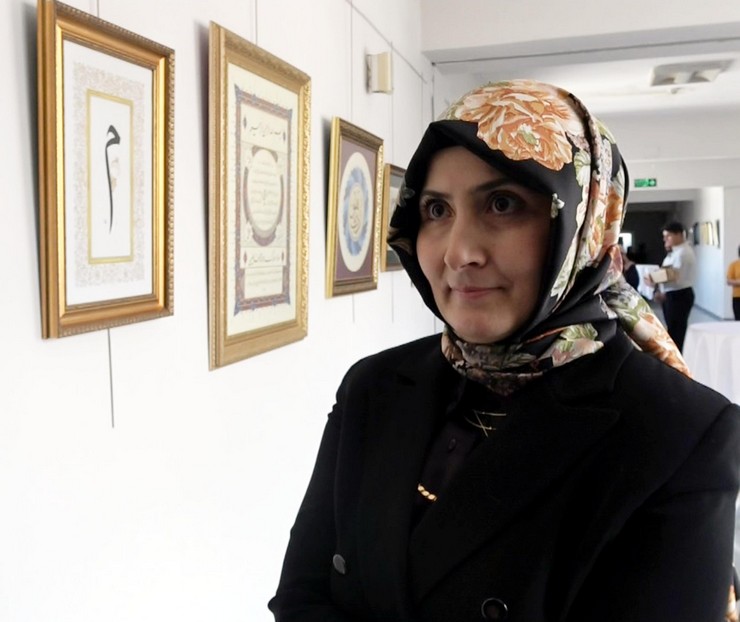 erzurumda-3-cocuk-annesi-sevim-karatas-48-evlendikten-sonra-acik-ogretimle-bitirdigi-ortaokul-ve-liseden-sonra-ataturk-universitesi-guzel-sanatlar-fakultesi-geleneksel.jpg