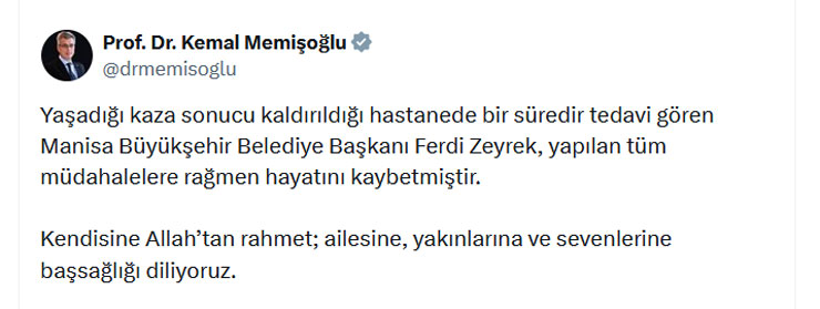 manisa-buyuksehir-belediye-baskani-ferdi-zeyrek-hayatini-kaybetti.jpg