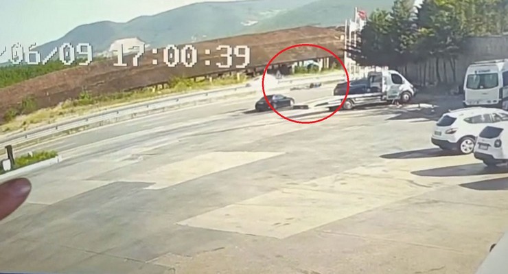 samsunun-kavak-ilcesinde-motosikletiyle-refuje-carpan-ali-berkay-ucar-23-hayatini-kaybetti.jpg