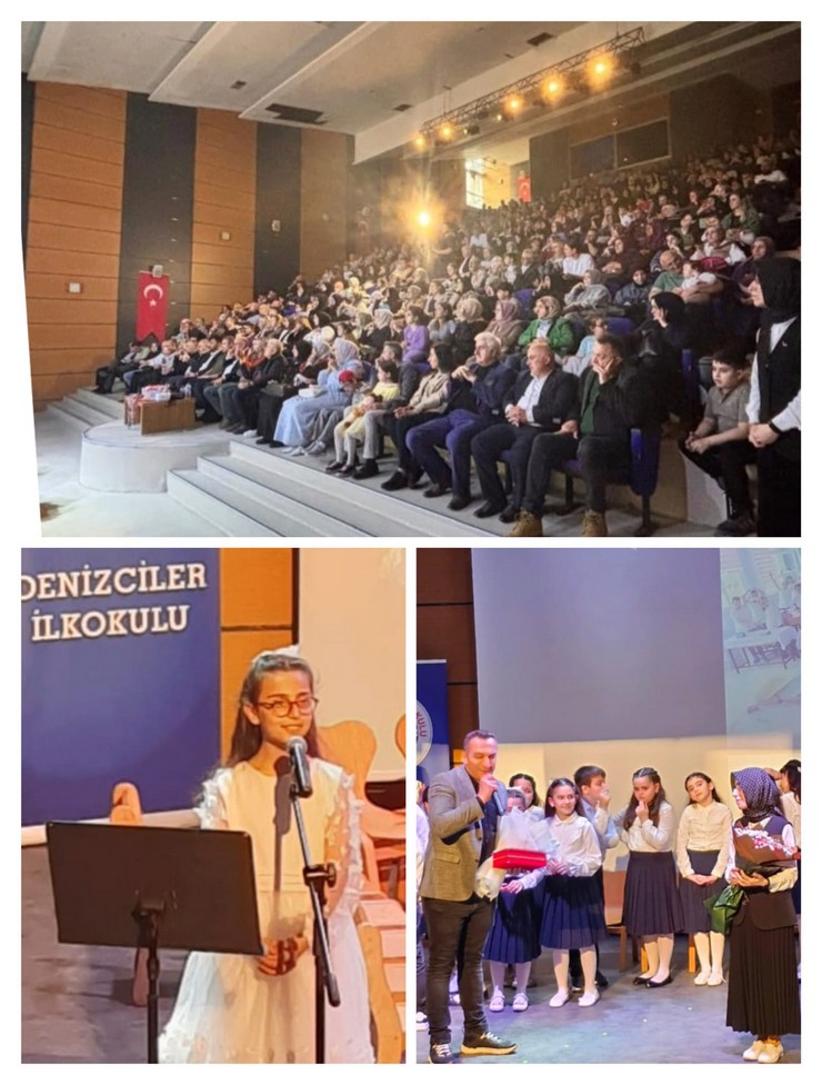 denizciler-ilkokulundan-duygu-dolu-ciceklerin-gonlunden-etkinligi-7.jpg