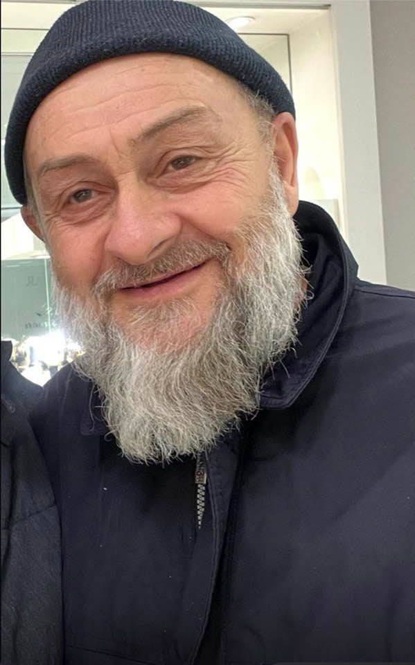 refik-baskaya-hayatini-kaybetti.jpg