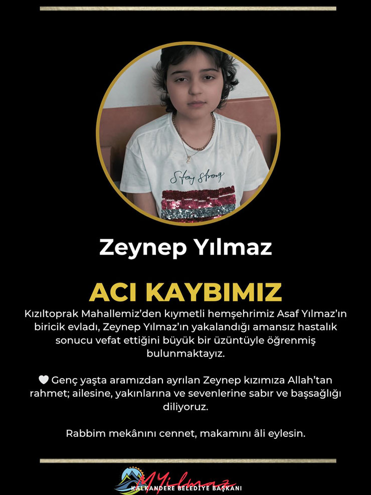 zeynep-yilmaz-vefat-etti-001.jpg