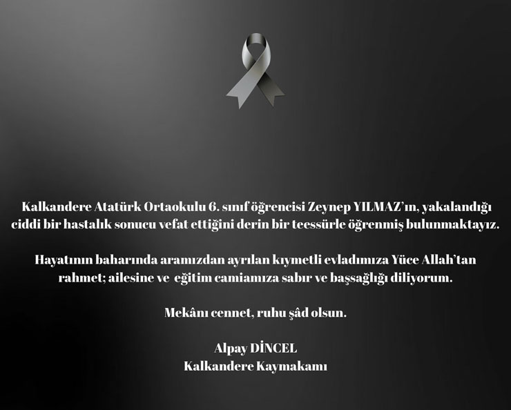 zeynep-yilmaz-vefat-etti.jpg