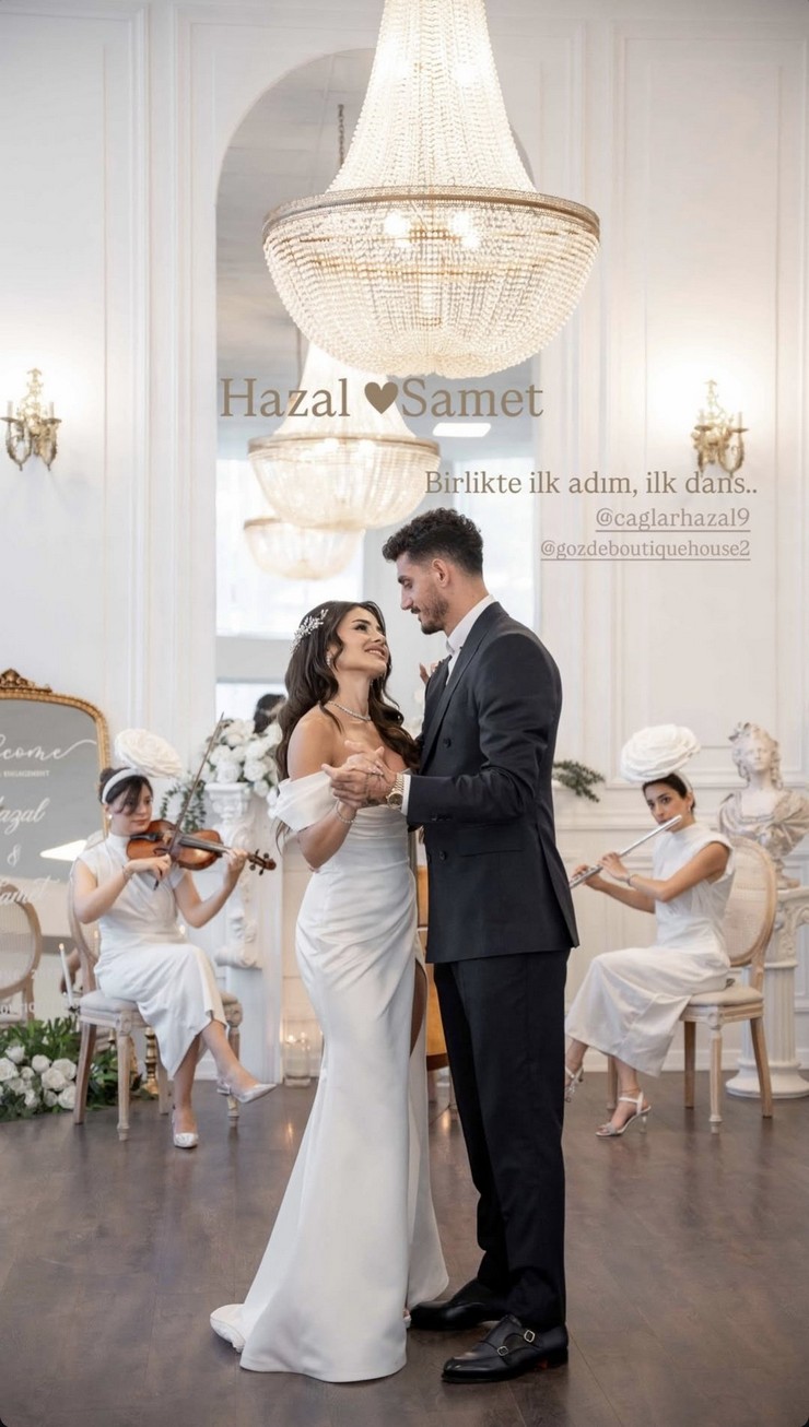samet-akaydin-hazal-caglar-ile-nisanlandi-5.jpg