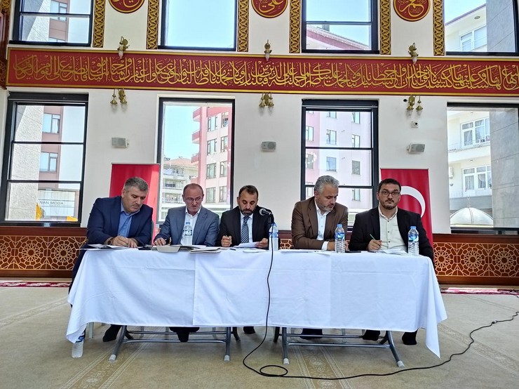 rize-il-muftulugu-2025-yili-camiler-ve-din-gorevlileri-haftasi-etkinlikleri-kapsaminda-duzenlenen-etkili-hutbe-sunum-yarismasi-il-finali-gulbahar-hatun-camiinde-11.jpg