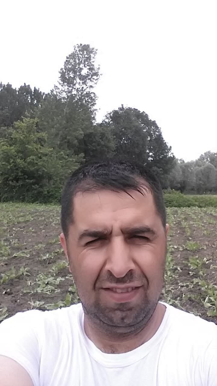 Devrilen Traktörün Altında Kalan Sürücü, 10 Gün Sonra Öldü