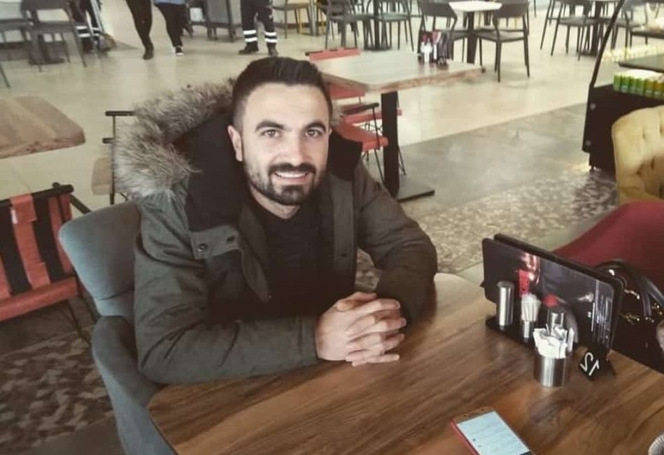 Ankara'da lityum fabrikasında sızıntı; 2 işçi öldü, 3'ü gazdan etkilendi