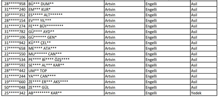 artvin-1.jpg