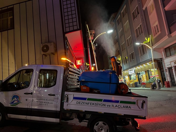 kalkandere-belediyesinden-sivrisinek-ve-hasereye-karsi-kesintisiz-mucadele-8.jpg