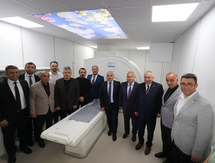 kackar-devlet-hastanesine-yeni-nesil-mr-cihazi-kuruldu-10.jpg