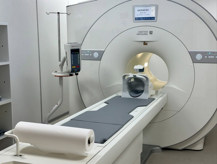 kackar-devlet-hastanesine-yeni-nesil-mr-cihazi-kuruldu-4.jpg