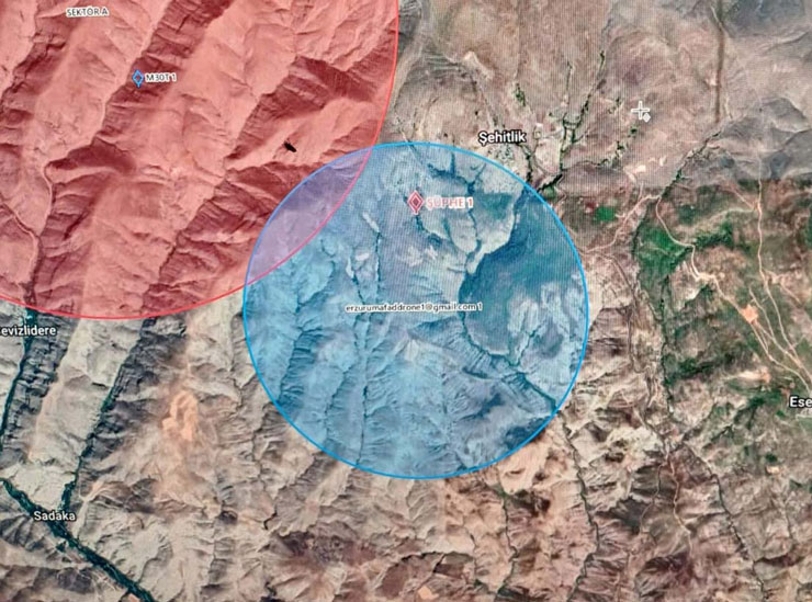 ucak-kazasi-ile-ilgili-erzurum-valiliginden-yazili-basin-aciklamasi-yapildi.jpg