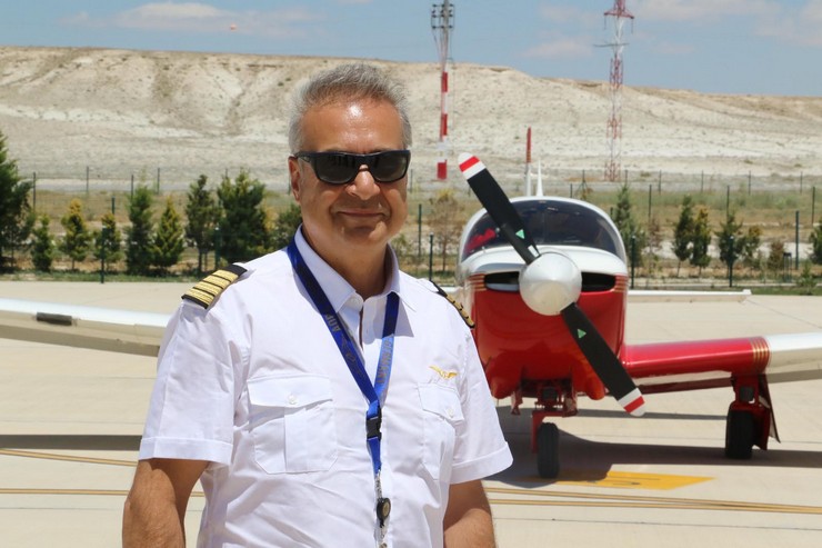 dunya-turu-dusen-ucaginda-hayatini-kaybeten-pilotun-cocukluk-hayaliymis-1-003.jpg