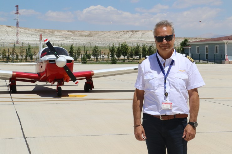 dunya-turu-dusen-ucaginda-hayatini-kaybeten-pilotun-cocukluk-hayaliymis-8.jpg