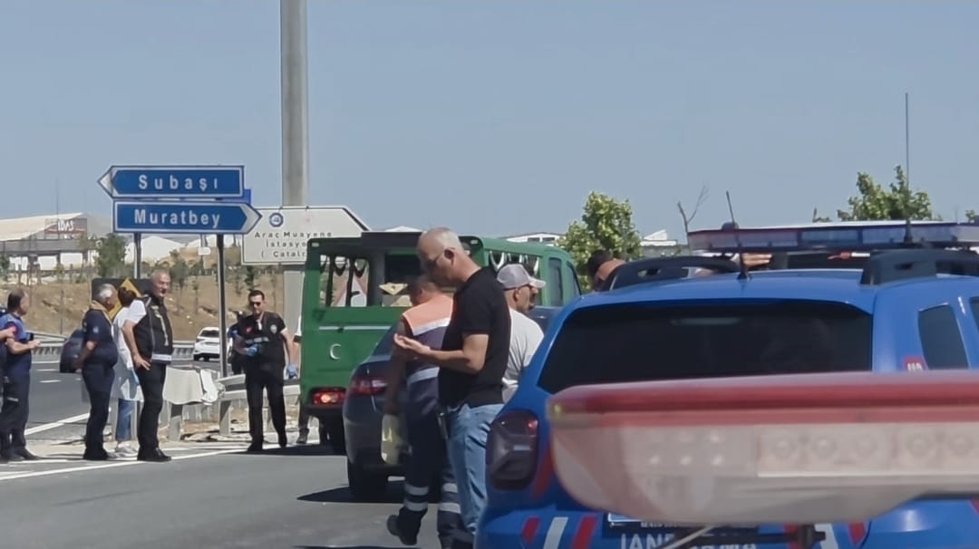 istanbul-catalcada-otomobil-bariyerler-798804-236439.jpg