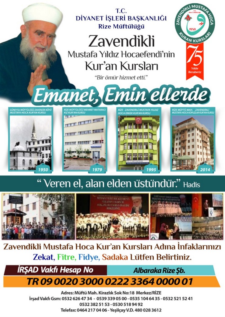 rizede-hafizlara-iftar-ve-sahur-sofrasi-irsad-vakfi-hafizlarimizin-iftar-sofrasinda-bir-hisseniz-olsun-2-002.jpg
