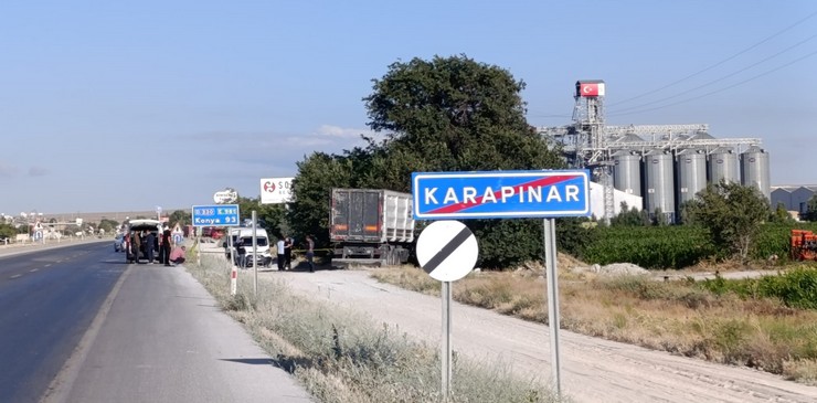 yanan-tirda-cesedi-bulunan-soforun-oldurulup-basinin-kesildigi-ortaya-cikti-2.jpg