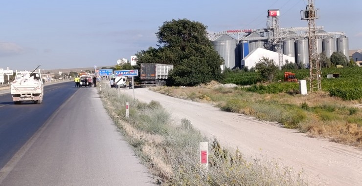 yanan-tirda-cesedi-bulunan-soforun-oldurulup-basinin-kesildigi-ortaya-cikti-3.jpg