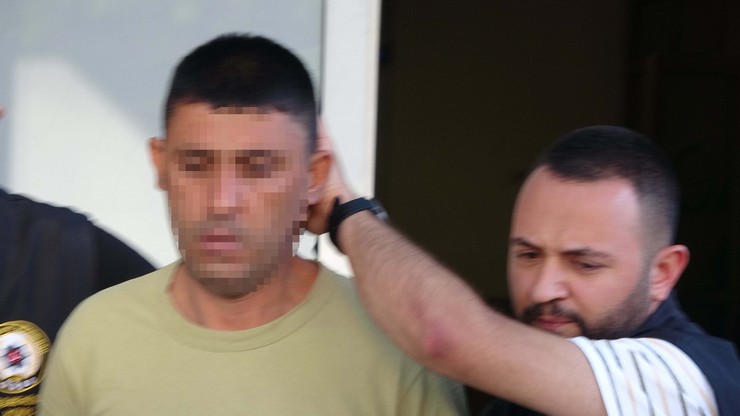 yanan-tirda-cesedi-bulunan-soforun-oldurulup-basinin-kesildigi-ortaya-cikti-5.jpg
