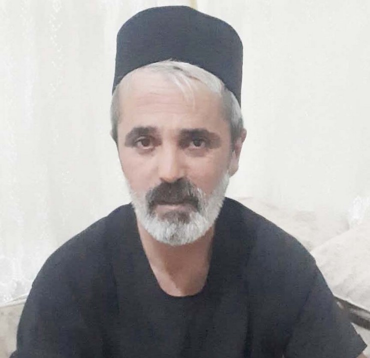 yanan-tirda-cesedi-bulunan-soforun-oldurulup-basinin-kesildigi-ortaya-cikti-6.jpg