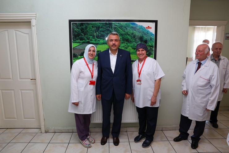 rize-valisi-ihsan-selim-baydastan-rize-tip-merkezine-ziyaret-3.jpg