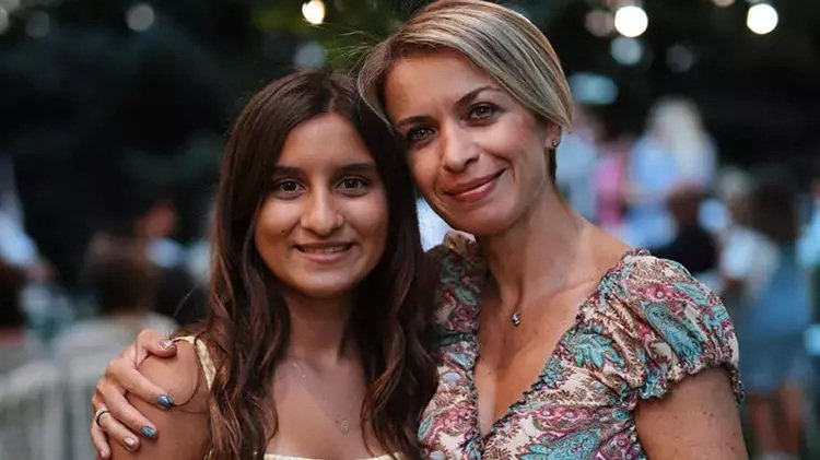 Kartalkaya’da 78 Kişinin Öldüğü Otel Yangınına İlişkin Davanın Duruşmasında 2'nci Gün