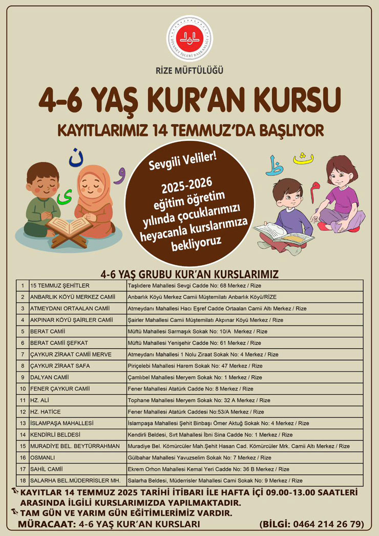 rize-il-muftulugu-4-6-yas-kuran-kursu-kayitlari-basliyor.jpg
