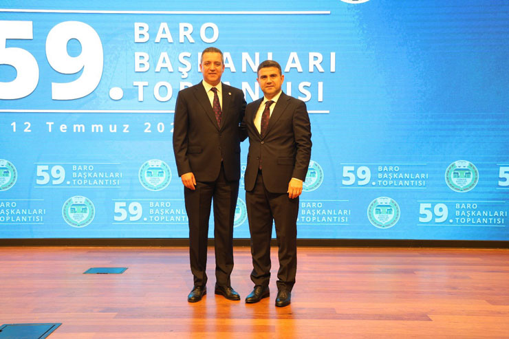 turkiye-barolar-birligi-tbb-baskani-av-r-erinc-sagkan-rize-baro-baskani-av-umit-pece.jpg