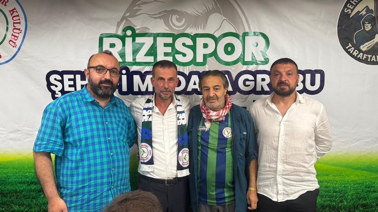 rizespor-tribunlerinde-yeni-donem-mekansizlar-artik-sehr-i-mudafa-1-001.jpg